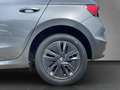 Skoda Fabia Fabia 1.0 TSI DSG Tour *PRIVAT*SOFORT*incl. 2xPDC Grau - thumbnail 12