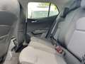 Skoda Fabia Fabia 1.0 TSI DSG Tour *PRIVAT*SOFORT*incl. 2xPDC Grau - thumbnail 10