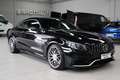 Mercedes-Benz C 63 AMG Coupé- IVA ESPOSTA Nero - thumbnail 3
