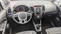 Kia Venga 1.6 Mind*1 Hand*60.884 Km*Rückfahrkam* Silber - thumbnail 7