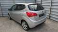 Kia Venga 1.6 Mind*1 Hand*60.884 Km*Rückfahrkam* Silber - thumbnail 5