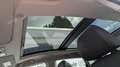 Kia Venga 1.6 Mind*1 Hand*60.884 Km*Rückfahrkam* Silber - thumbnail 13