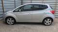 Kia Venga 1.6 Mind*1 Hand*60.884 Km*Rückfahrkam* Silber - thumbnail 2