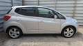 Kia Venga 1.6 Mind*1 Hand*60.884 Km*Rückfahrkam* Silber - thumbnail 3