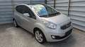 Kia Venga 1.6 Mind*1 Hand*60.884 Km*Rückfahrkam* Silber - thumbnail 6