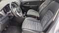 Kia Venga 1.6 Mind*1 Hand*60.884 Km*Rückfahrkam* Silber - thumbnail 8
