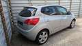 Kia Venga 1.6 Mind*1 Hand*60.884 Km*Rückfahrkam* Silber - thumbnail 4