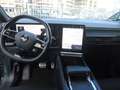 Renault Austral Austral Full Hybrid E-Tech 200 CV Iconic Esprit A - thumbnail 25