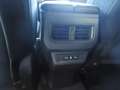 Renault Austral Austral Full Hybrid E-Tech 200 CV Iconic Esprit A - thumbnail 14