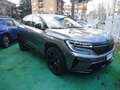 Renault Austral Austral Full Hybrid E-Tech 200 CV Iconic Esprit A - thumbnail 3