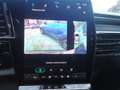 Renault Austral Austral Full Hybrid E-Tech 200 CV Iconic Esprit A - thumbnail 24