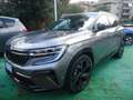Renault Austral Austral Full Hybrid E-Tech 200 CV Iconic Esprit A - thumbnail 1