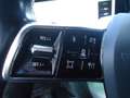 Renault Austral Austral Full Hybrid E-Tech 200 CV Iconic Esprit A - thumbnail 21