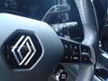 Renault Austral Austral Full Hybrid E-Tech 200 CV Iconic Esprit A - thumbnail 22
