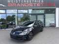 Volkswagen Golf Variant Comfortline 1,6 TDI SCR DSG Schwarz - thumbnail 1