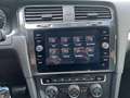 Volkswagen Golf Variant Comfortline 1,6 TDI SCR DSG Schwarz - thumbnail 13