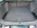 Volkswagen Golf Variant Comfortline 1,6 TDI SCR DSG Schwarz - thumbnail 5