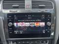 Volkswagen Golf Variant Comfortline 1,6 TDI SCR DSG Schwarz - thumbnail 12