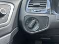 Volkswagen Golf Variant Comfortline 1,6 TDI SCR DSG Schwarz - thumbnail 6