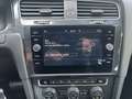 Volkswagen Golf Variant Comfortline 1,6 TDI SCR DSG Schwarz - thumbnail 14