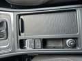 Volkswagen Golf Variant Comfortline 1,6 TDI SCR DSG Schwarz - thumbnail 17