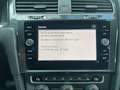 Volkswagen Golf Variant Comfortline 1,6 TDI SCR DSG Schwarz - thumbnail 16
