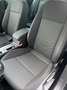 Volkswagen Golf Variant Comfortline 1,6 TDI SCR DSG Schwarz - thumbnail 10