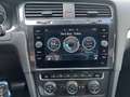 Volkswagen Golf Variant Comfortline 1,6 TDI SCR DSG Schwarz - thumbnail 15