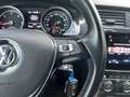Volkswagen Golf Variant Comfortline 1,6 TDI SCR DSG Schwarz - thumbnail 9