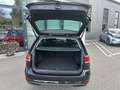 Volkswagen Golf Variant Comfortline 1,6 TDI SCR DSG Schwarz - thumbnail 4
