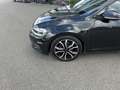 Volkswagen Golf Variant Comfortline 1,6 TDI SCR DSG Schwarz - thumbnail 2