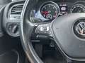 Volkswagen Golf Variant Comfortline 1,6 TDI SCR DSG Schwarz - thumbnail 8