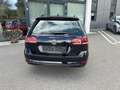 Volkswagen Golf Variant Comfortline 1,6 TDI SCR DSG Schwarz - thumbnail 3