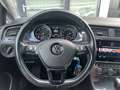 Volkswagen Golf Variant Comfortline 1,6 TDI SCR DSG Schwarz - thumbnail 7