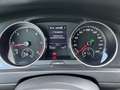 Volkswagen Golf Variant Comfortline 1,6 TDI SCR DSG Schwarz - thumbnail 11