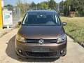Volkswagen Touran Cup EDITION Braun - thumbnail 3