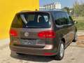 Volkswagen Touran Cup EDITION Braun - thumbnail 5