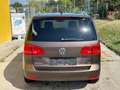 Volkswagen Touran Cup EDITION Braun - thumbnail 6