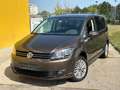 Volkswagen Touran Cup EDITION Braun - thumbnail 2