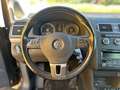 Volkswagen Touran Cup EDITION Braun - thumbnail 10