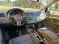 Volkswagen Touran Cup EDITION Braun - thumbnail 7