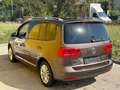 Volkswagen Touran Cup EDITION Braun - thumbnail 4