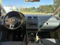 Volkswagen Touran Cup EDITION Braun - thumbnail 8