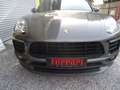 Porsche Macan Grau - thumbnail 21