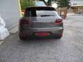 Porsche Macan Grau - thumbnail 16