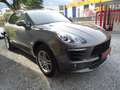 Porsche Macan Grau - thumbnail 24