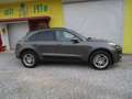 Porsche Macan Grijs - thumbnail 1