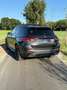 Mercedes-Benz GLC 300 D 4MATIC Grijs - thumbnail 6