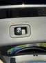 Mercedes-Benz GLC 300 D 4MATIC Grijs - thumbnail 14