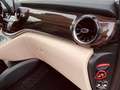Mercedes-Benz Marco Polo Edition 9G-TRONIC * 4-MATIC * ETAT NEUF ! CUIR Blanc - thumbnail 12